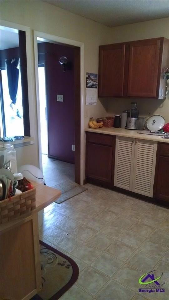 207 Hickory Gln - Photo 6 of 23