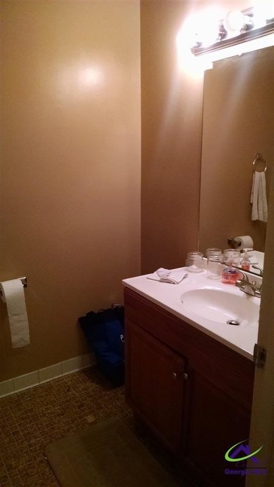 207 Hickory Gln - Photo 7 of 23