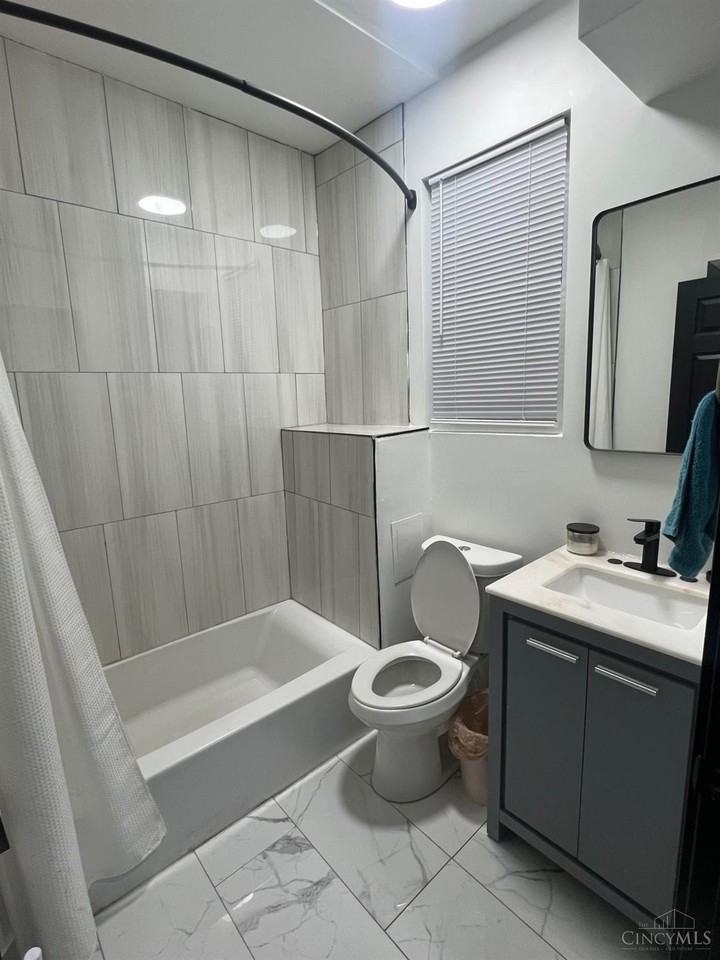 3113 Harvard Ave - Photo 4 of 4