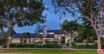 featured image of 612 N Elm Dr