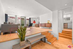 854 18th St Unit 6 #6 - Photo 1 of 1