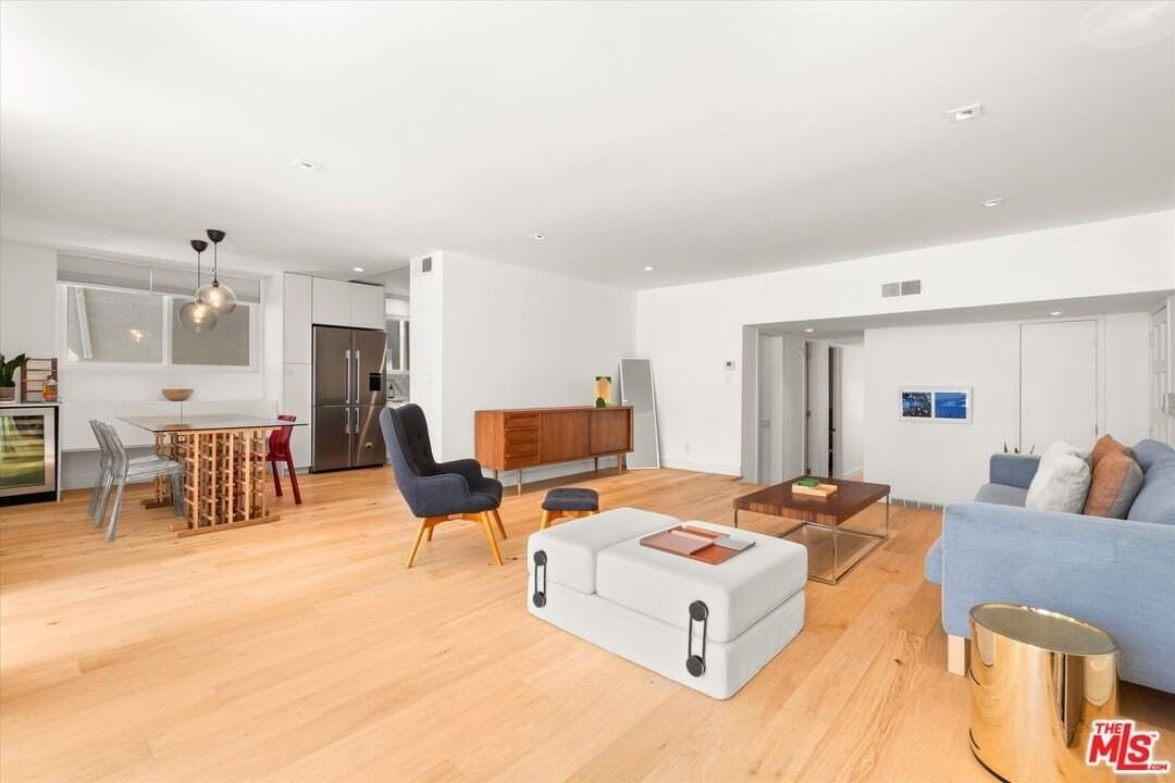 854 18th St Unit 6 #6 - Photo 2 of 22