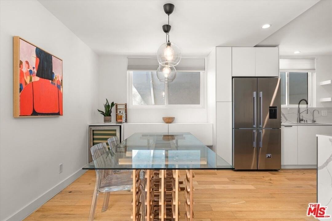 854 18th St Unit 6 #6 - Photo 5 of 22