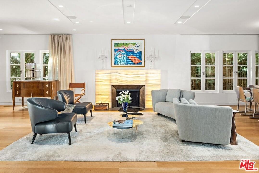 165 Mabery Rd - Photo 5 of 36