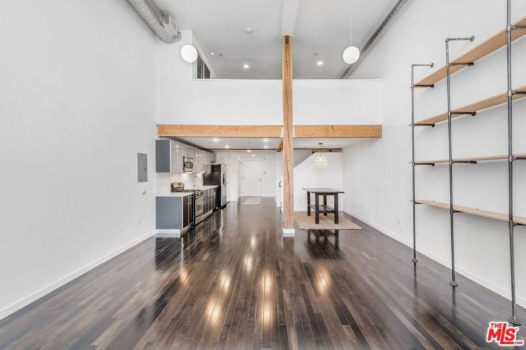 4215 Glencoe Ave Unit 130 #130 - Photo 2 of 17