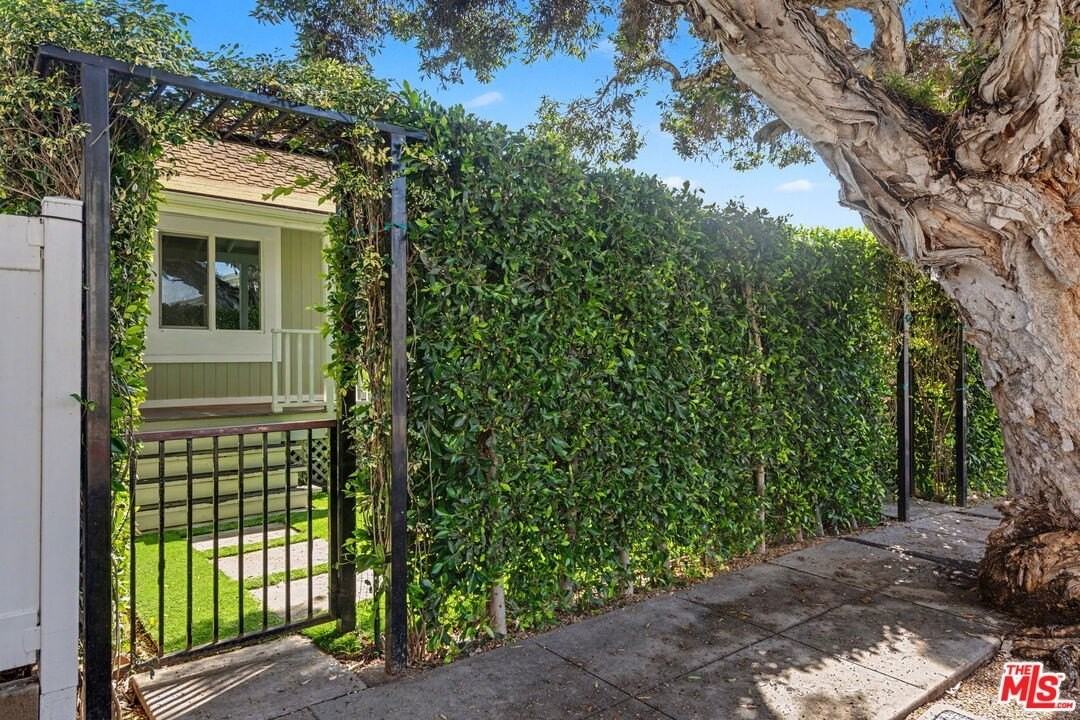 516 Hill St - Photo 6 of 28