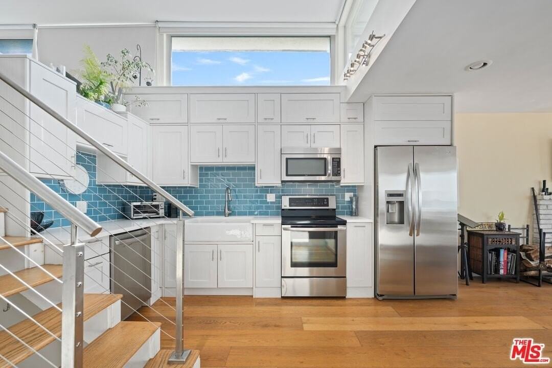 7 Fleet St Apt 201 #201 - Photo 7 of 16