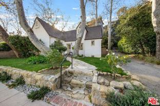 2615 Canyon Dr - Photo 1 of 1