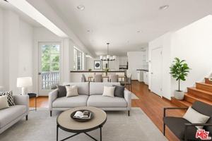 featured image of 3962 Oakfield Dr