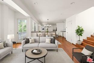 3962 Oakfield Dr - Photo 1 of 1