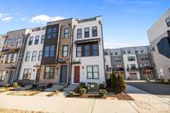 1925 Dunavant St - Photo 1 of 1