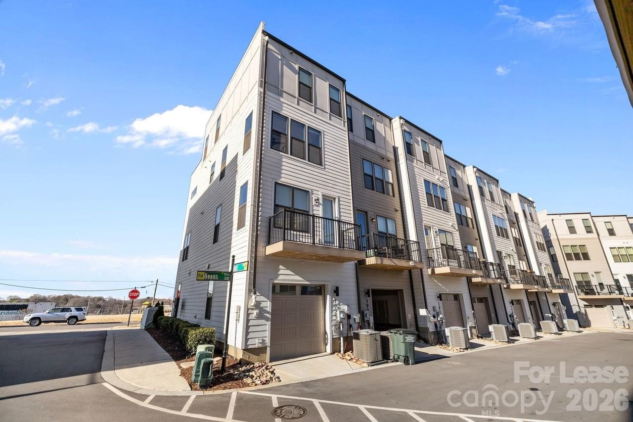 1925 Dunavant St - Photo 3 of 28