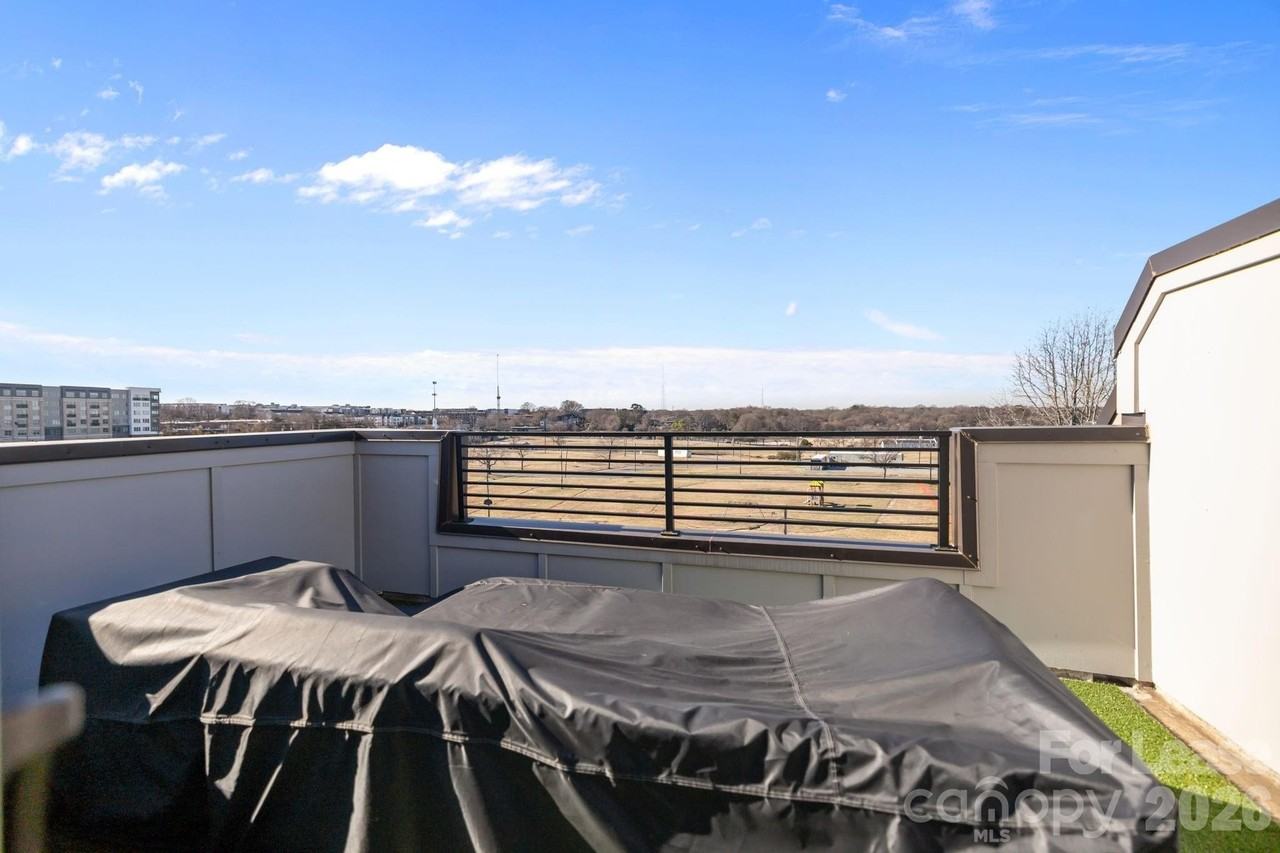 1925 Dunavant St - Photo 5 of 28