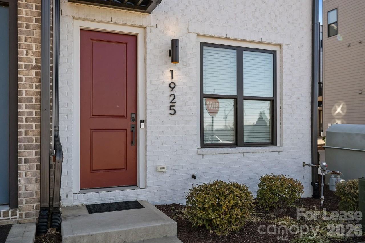 1925 Dunavant St - Photo 6 of 28