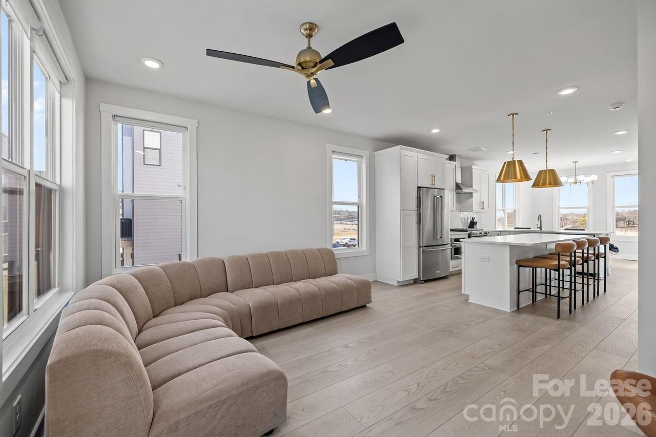 1925 Dunavant St - Photo 7 of 28