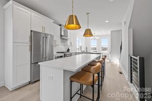 1925 Dunavant St - Photo 1 of 1