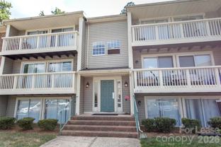 1610 Arlyn Cir Apt D #D - Photo 1 of 1