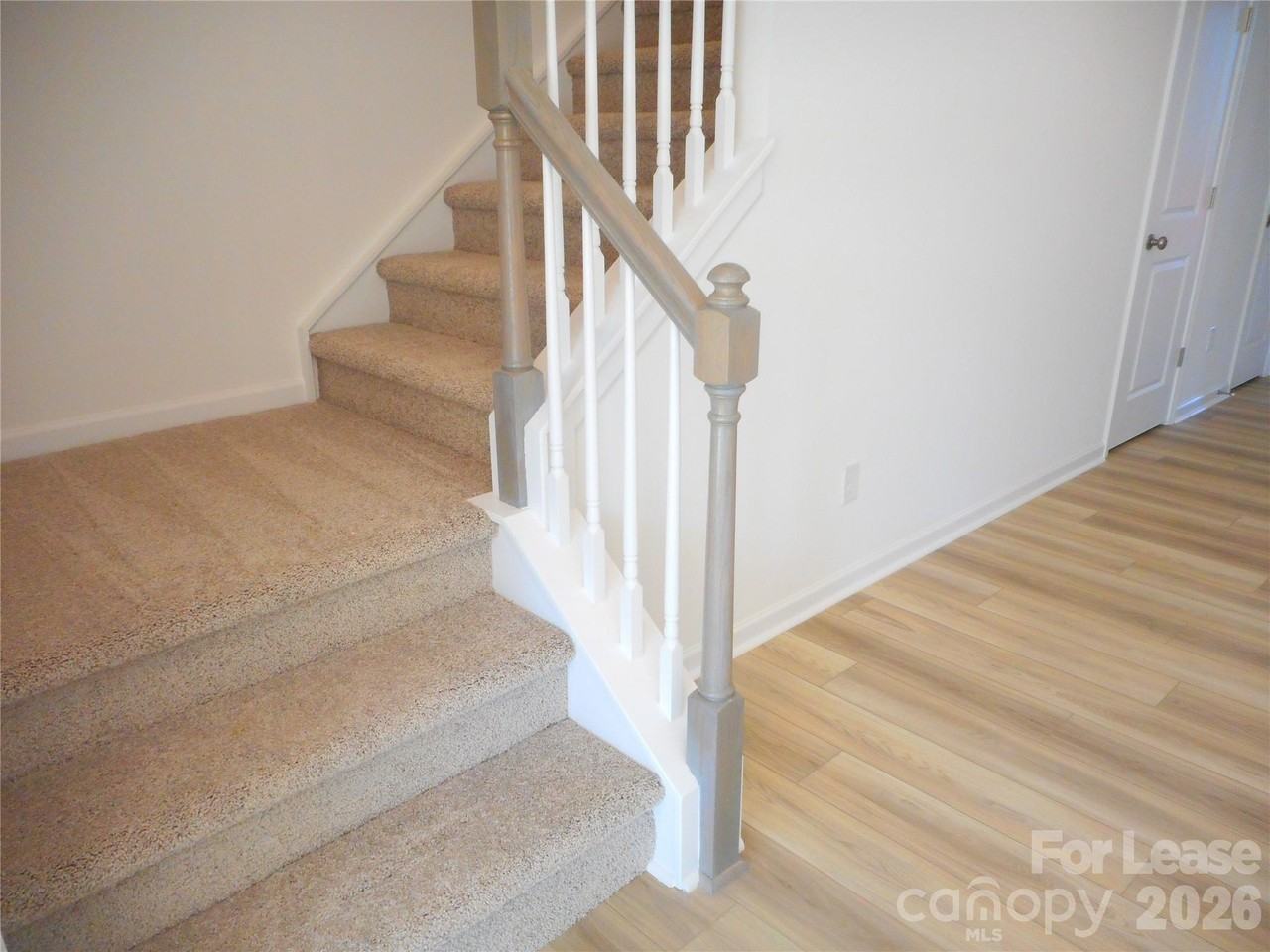 2723 Yeager Dr - Photo 7 of 22