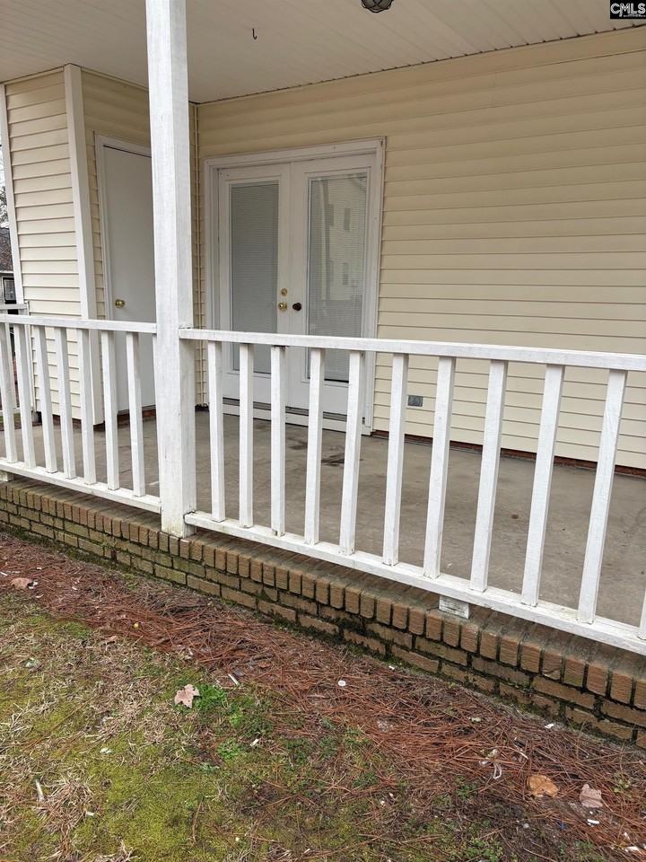 49B Battery Walk Ct - Photo 2 of 18