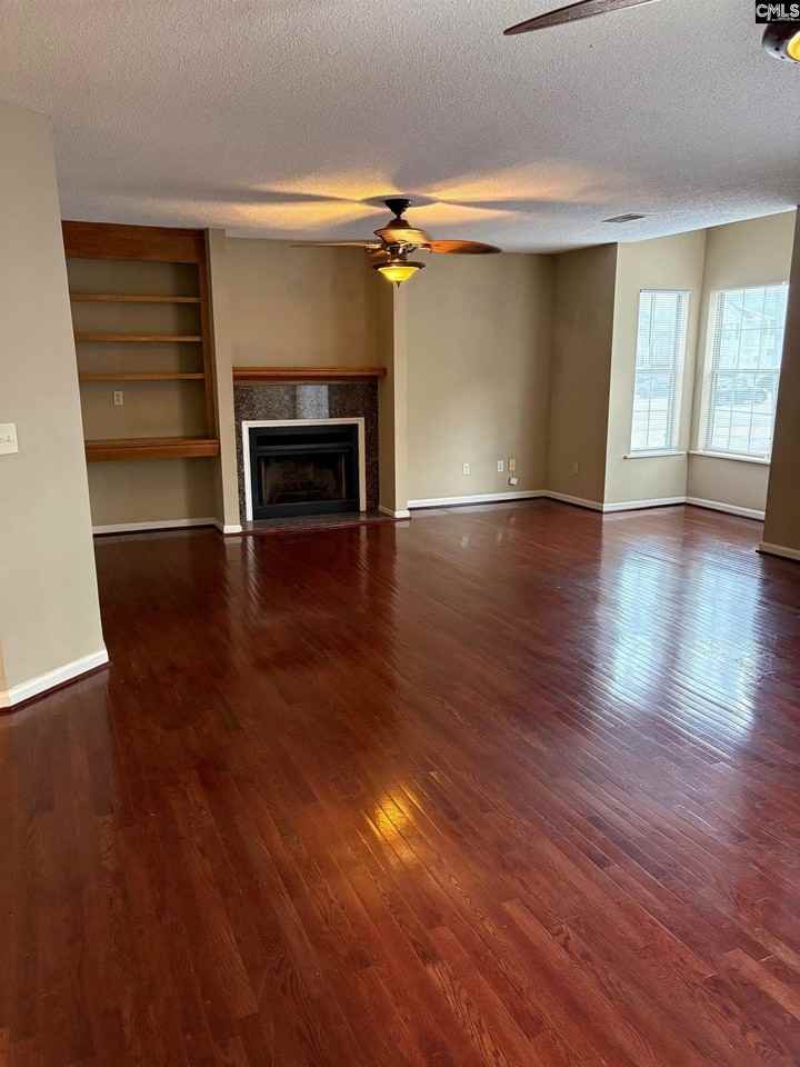 49B Battery Walk Ct - Photo 4 of 18