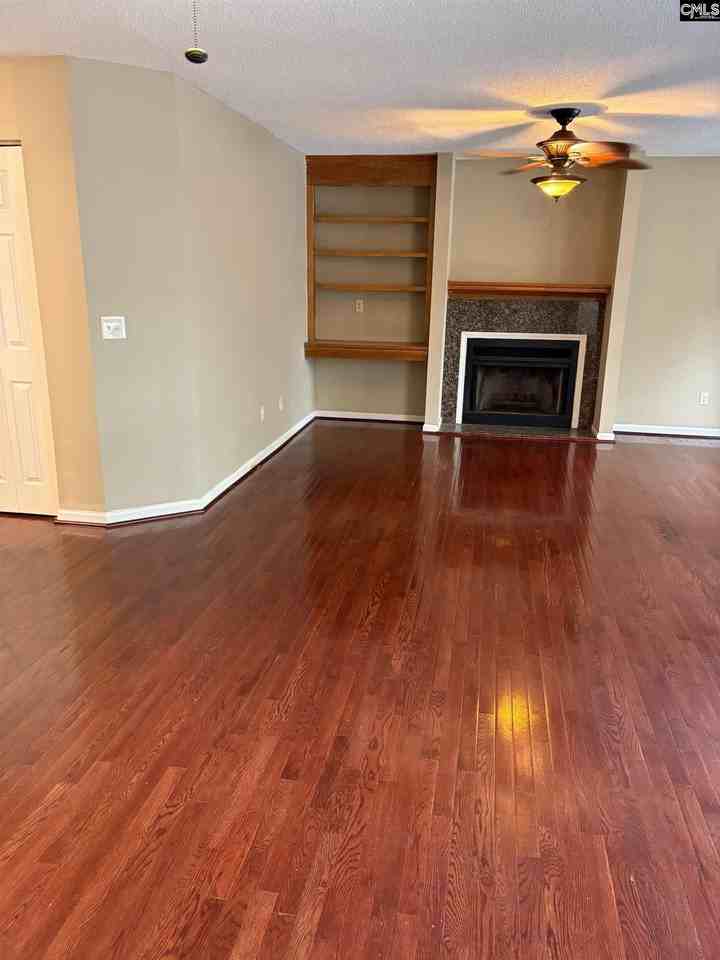 49B Battery Walk Ct - Photo 5 of 18