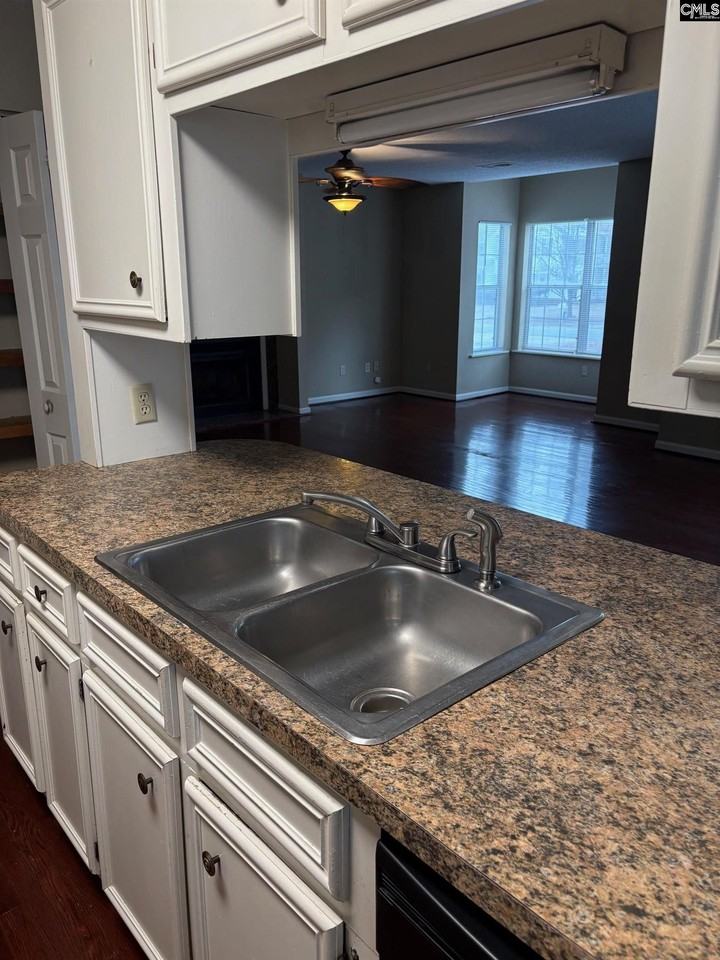 49B Battery Walk Ct - Photo 6 of 18