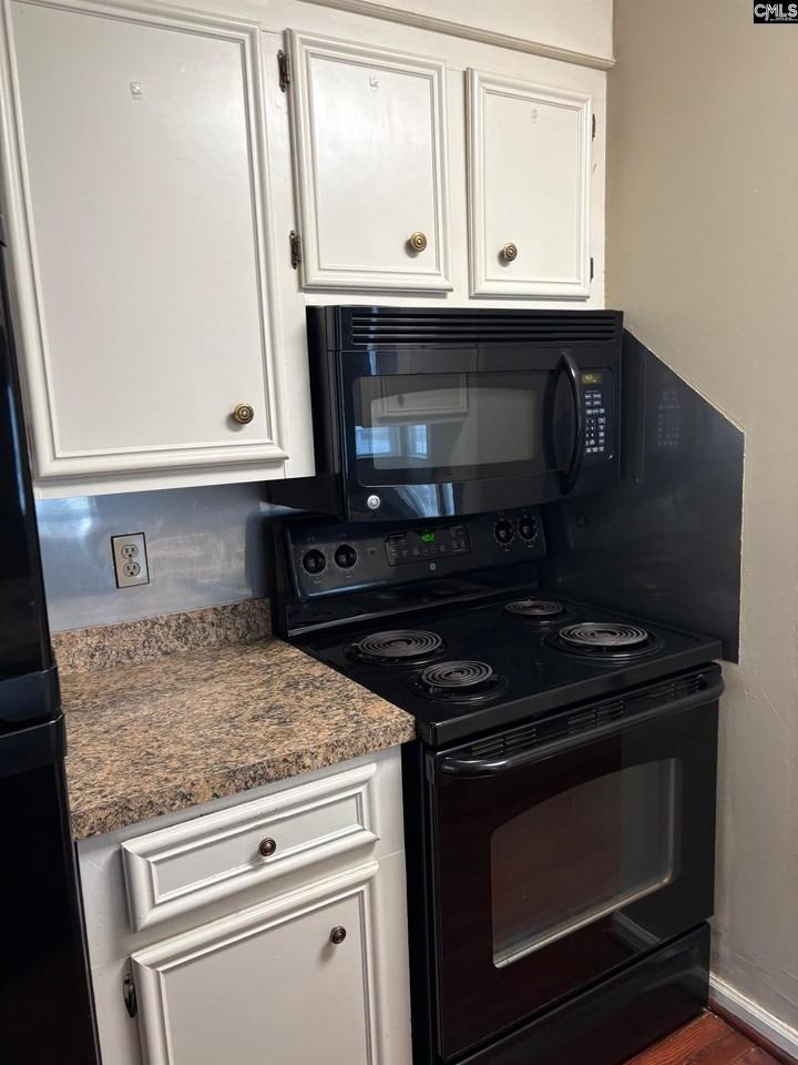 49B Battery Walk Ct - Photo 7 of 18