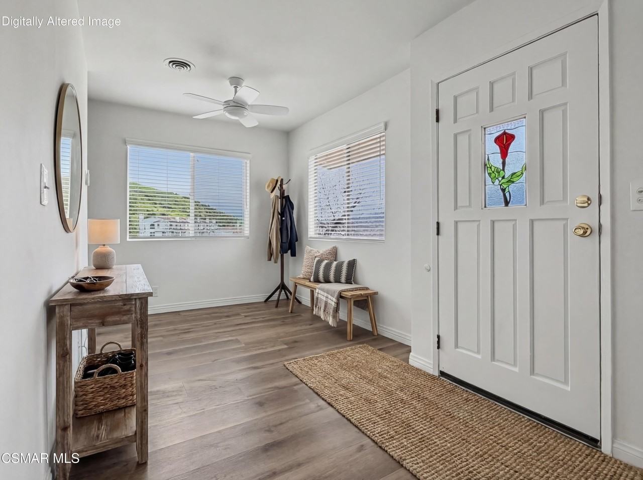 2485 E Hillcrest Dr - Photo 7 of 46