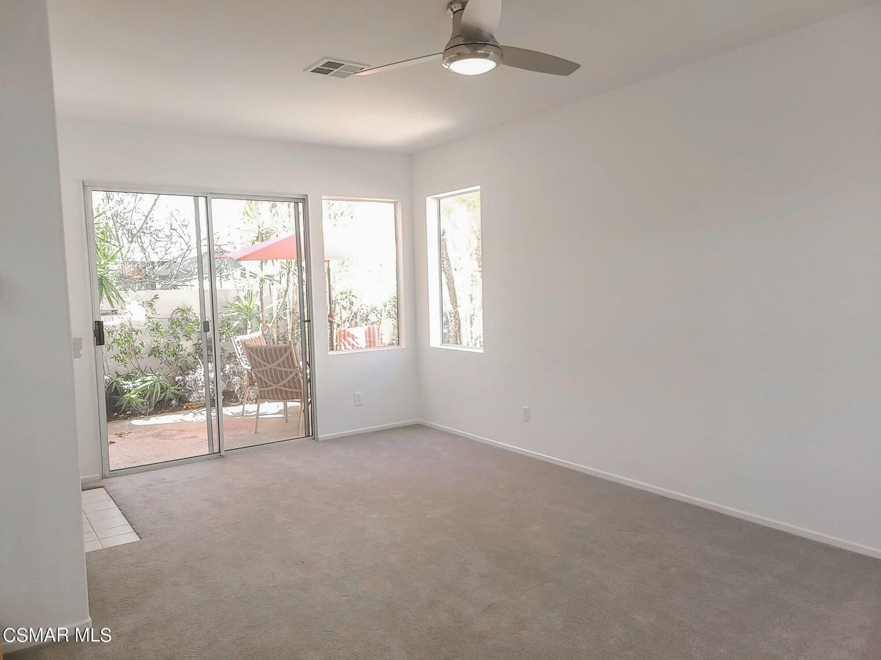 5609 Sienna Way - Photo 3 of 20