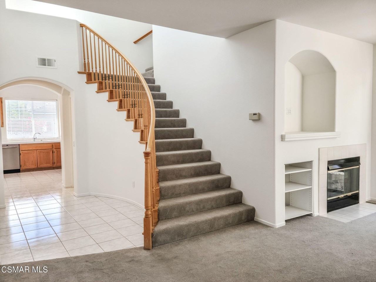 5609 Sienna Way - Photo 4 of 20