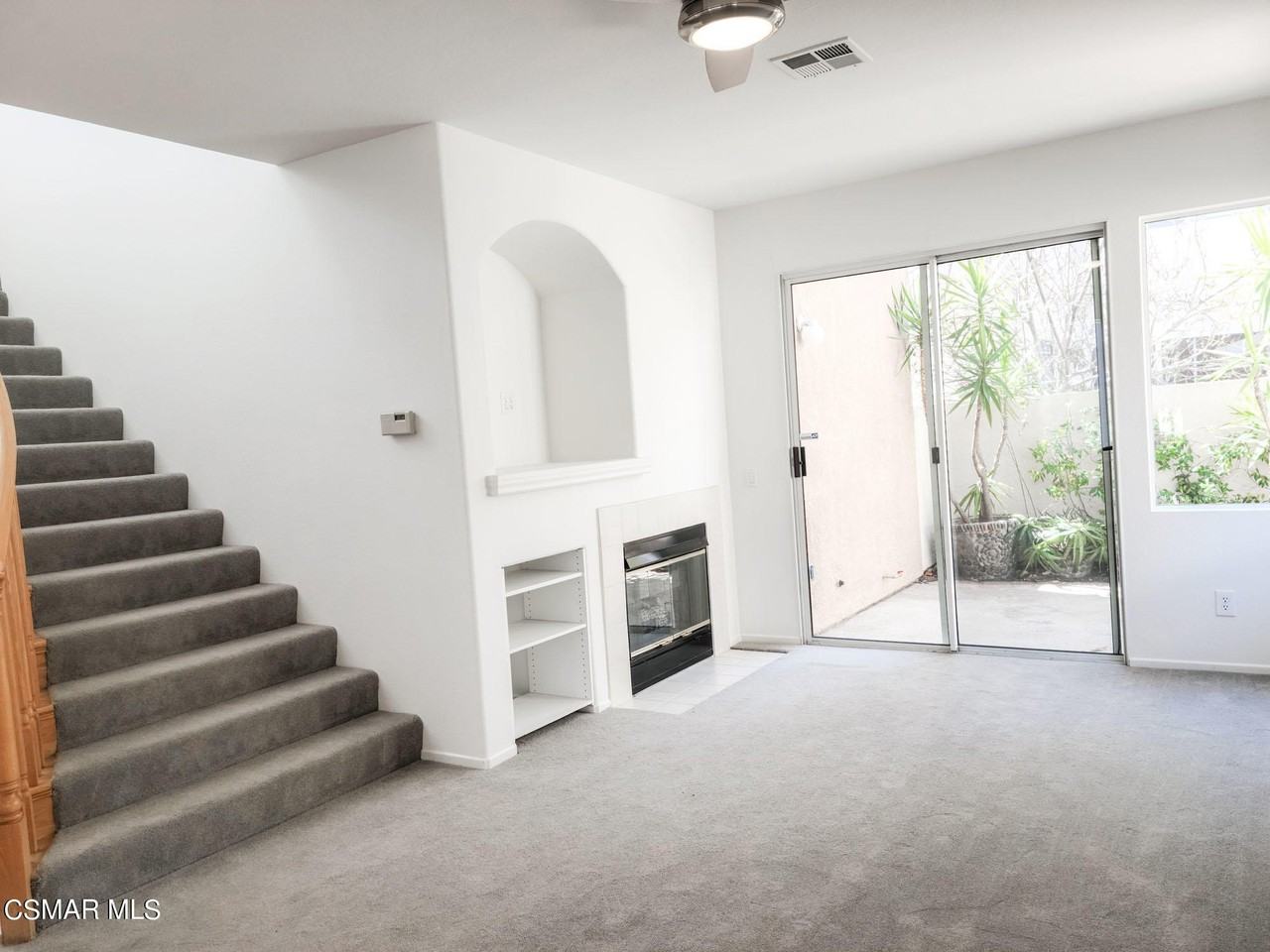 5609 Sienna Way - Photo 5 of 20