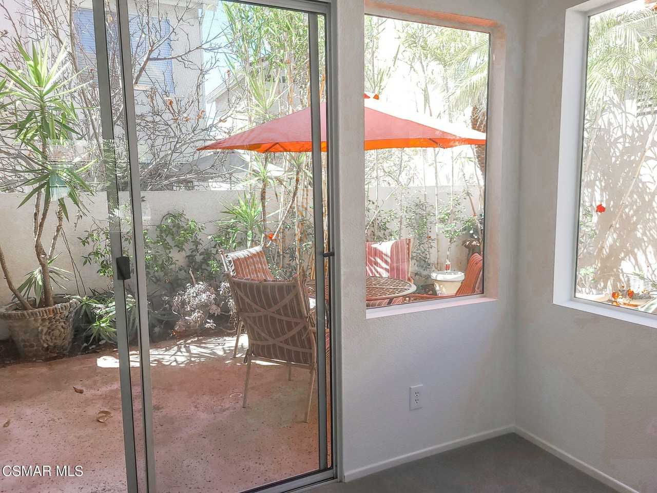 5609 Sienna Way - Photo 6 of 20