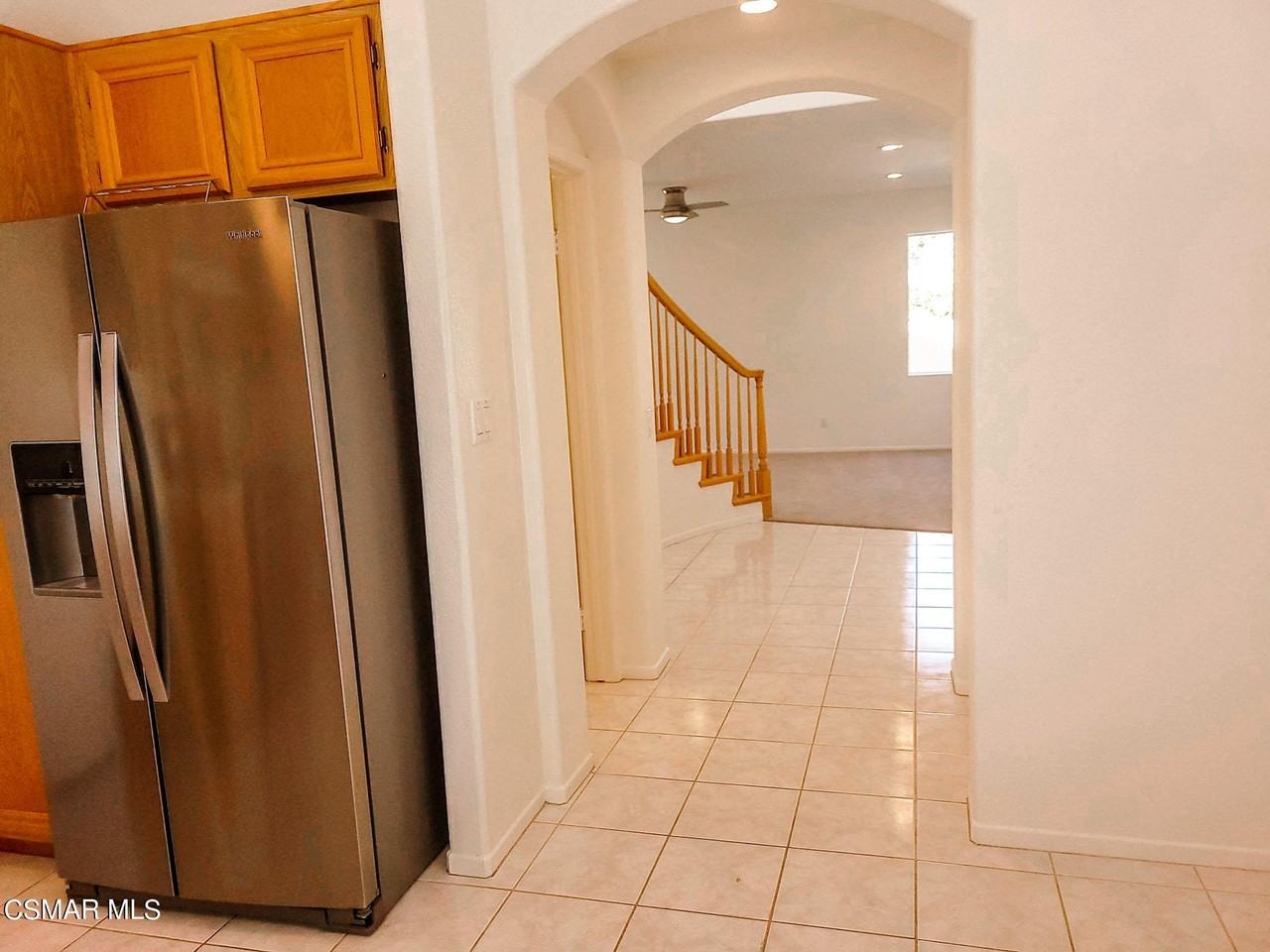 5609 Sienna Way - Photo 7 of 20