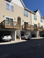 featured image of 1815 Dogwood Rd Apt 902 #902