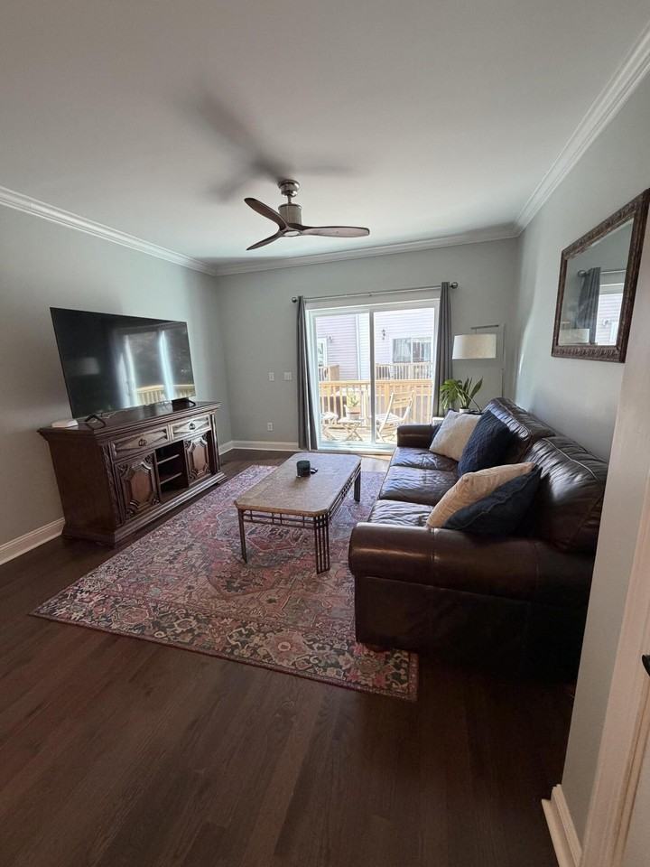 1815 Dogwood Rd Apt 902 #902 - Photo 2 of 46