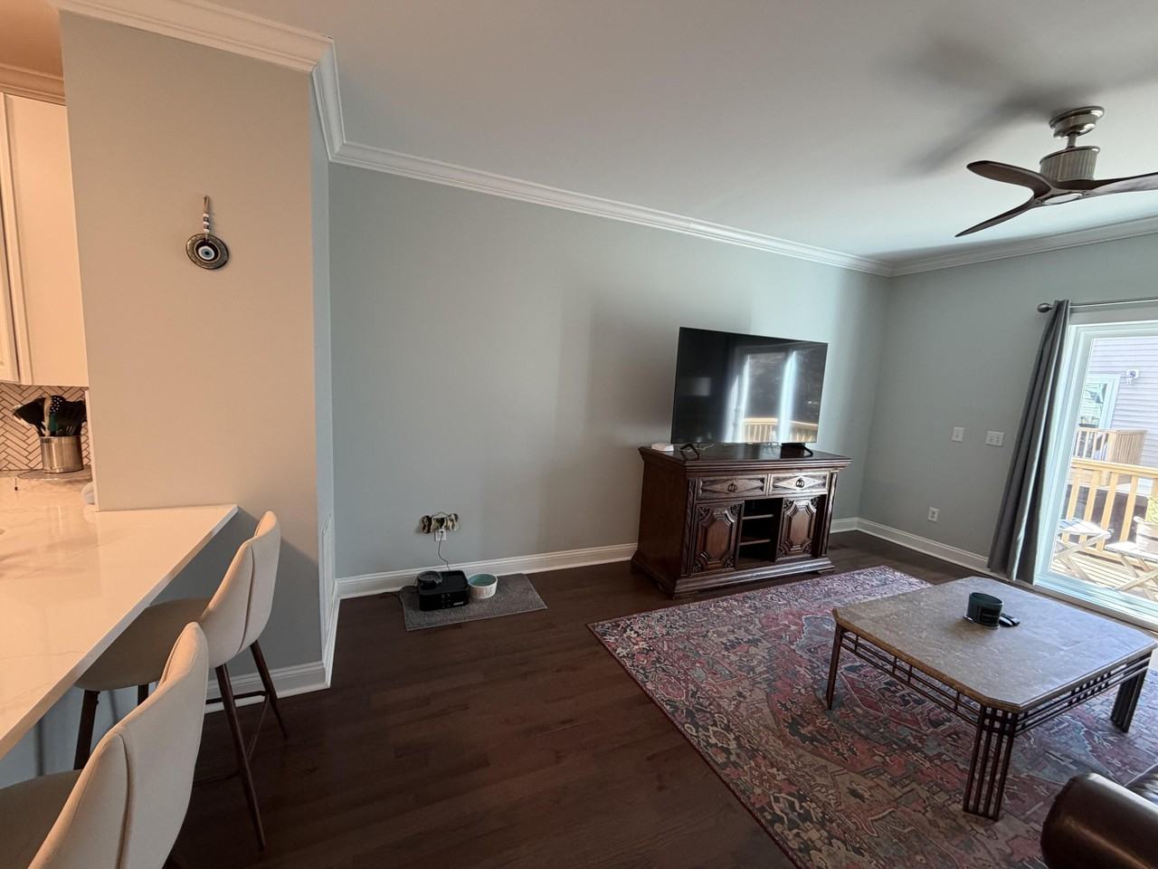 1815 Dogwood Rd Apt 902 #902 - Photo 3 of 46