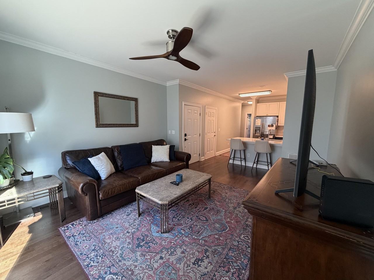 1815 Dogwood Rd Apt 902 #902 - Photo 4 of 46