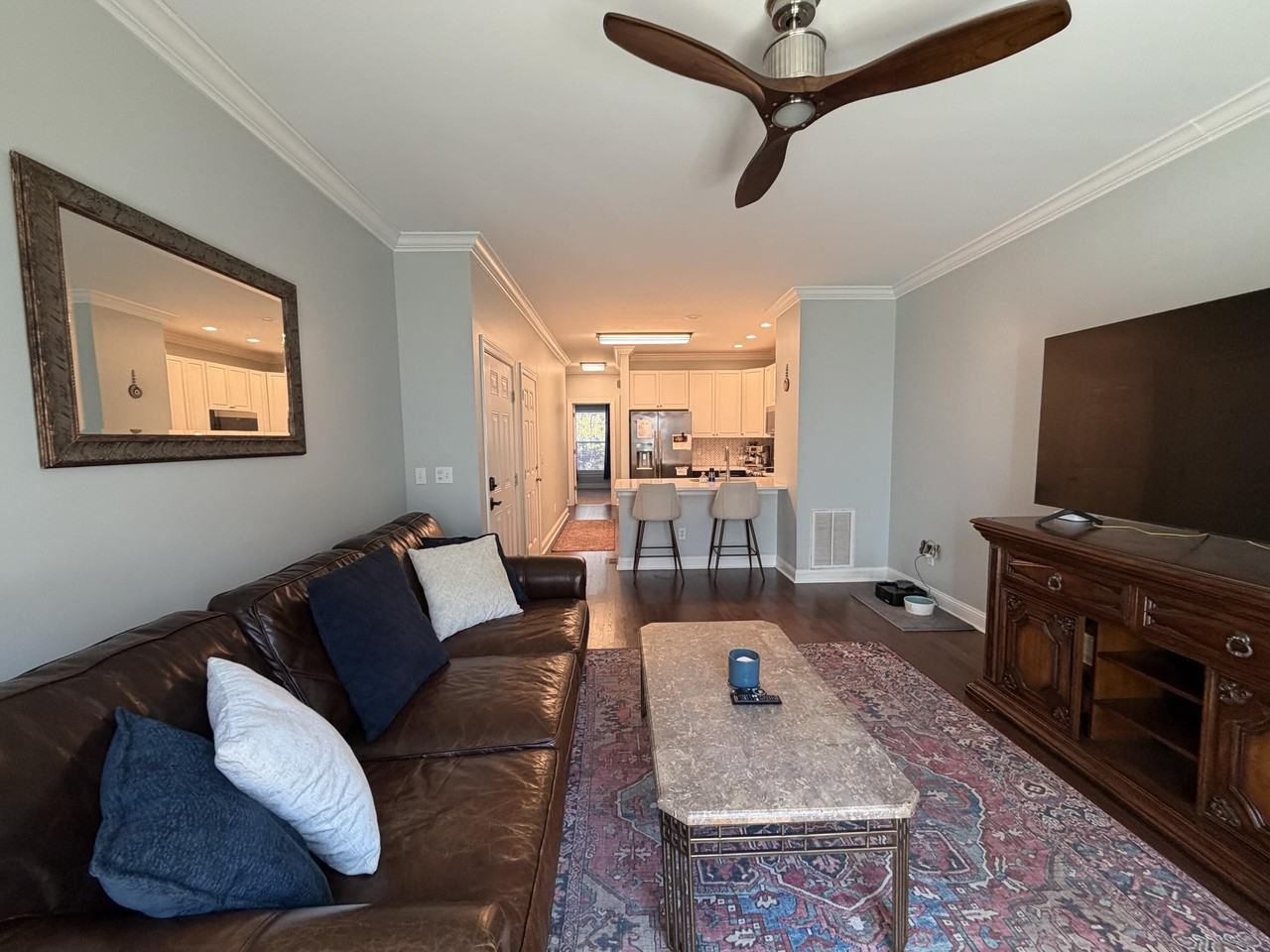 1815 Dogwood Rd Apt 902 #902 - Photo 5 of 46