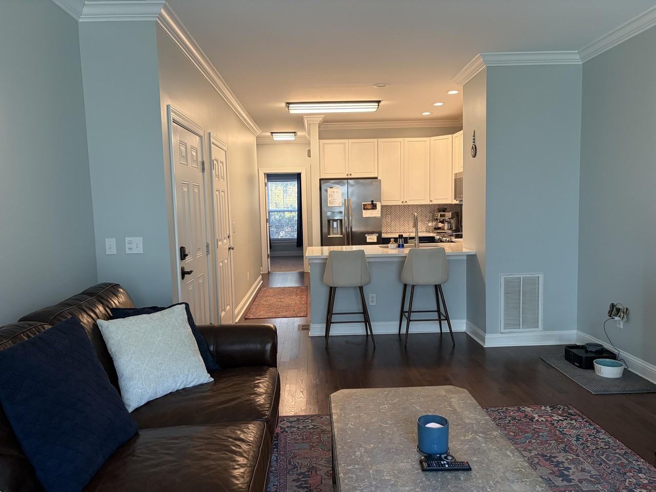 1815 Dogwood Rd Apt 902 #902 - Photo 6 of 46