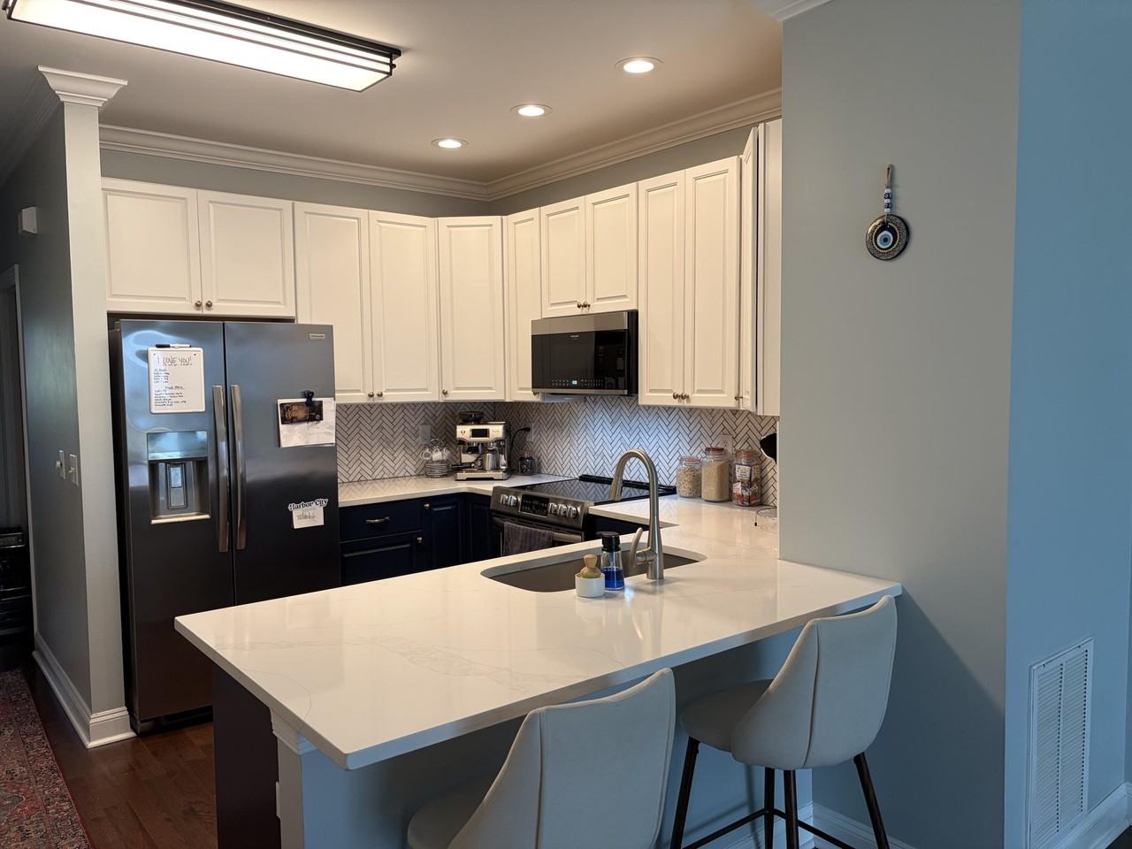 1815 Dogwood Rd Apt 902 #902 - Photo 7 of 46