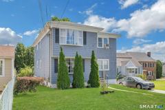 2090 Madison Ave - Photo 1 of 1