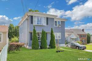 featured image of 2090 Madison Ave