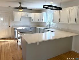 96 Winibig Trl - Photo 1 of 1