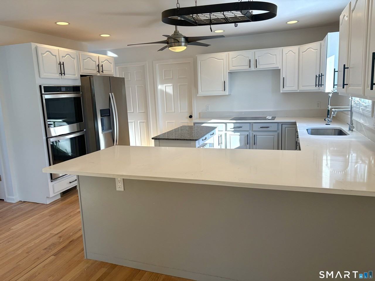 96 Winibig Trl - Photo 2 of 23