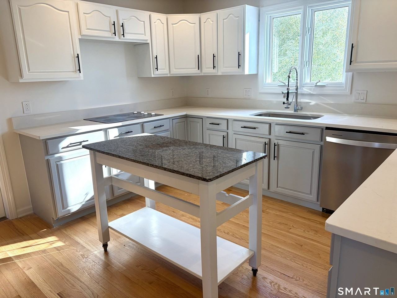 96 Winibig Trl - Photo 3 of 23