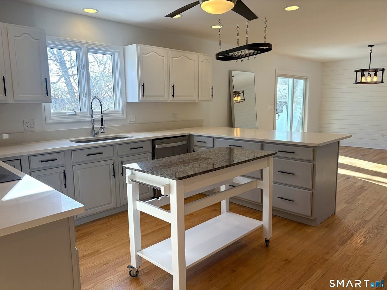 96 Winibig Trl - Photo 4 of 23