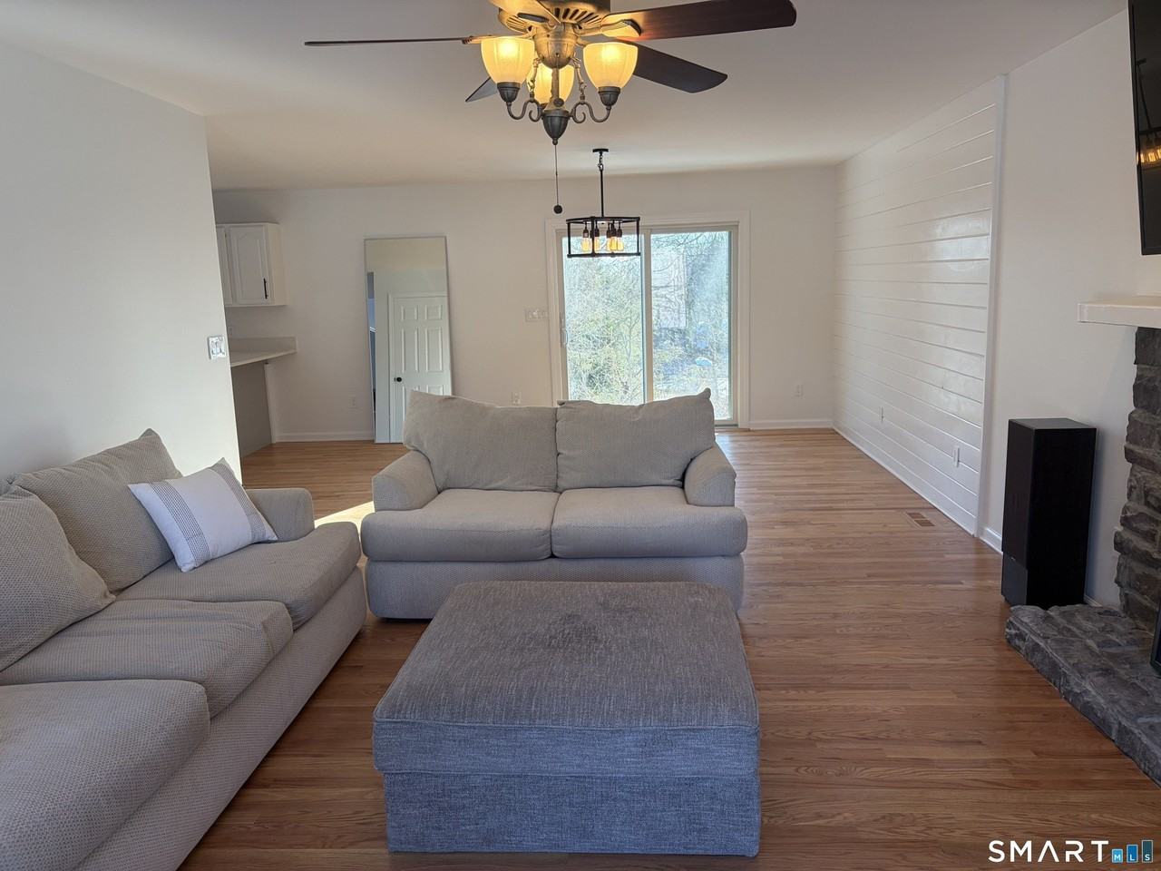 96 Winibig Trl - Photo 6 of 23