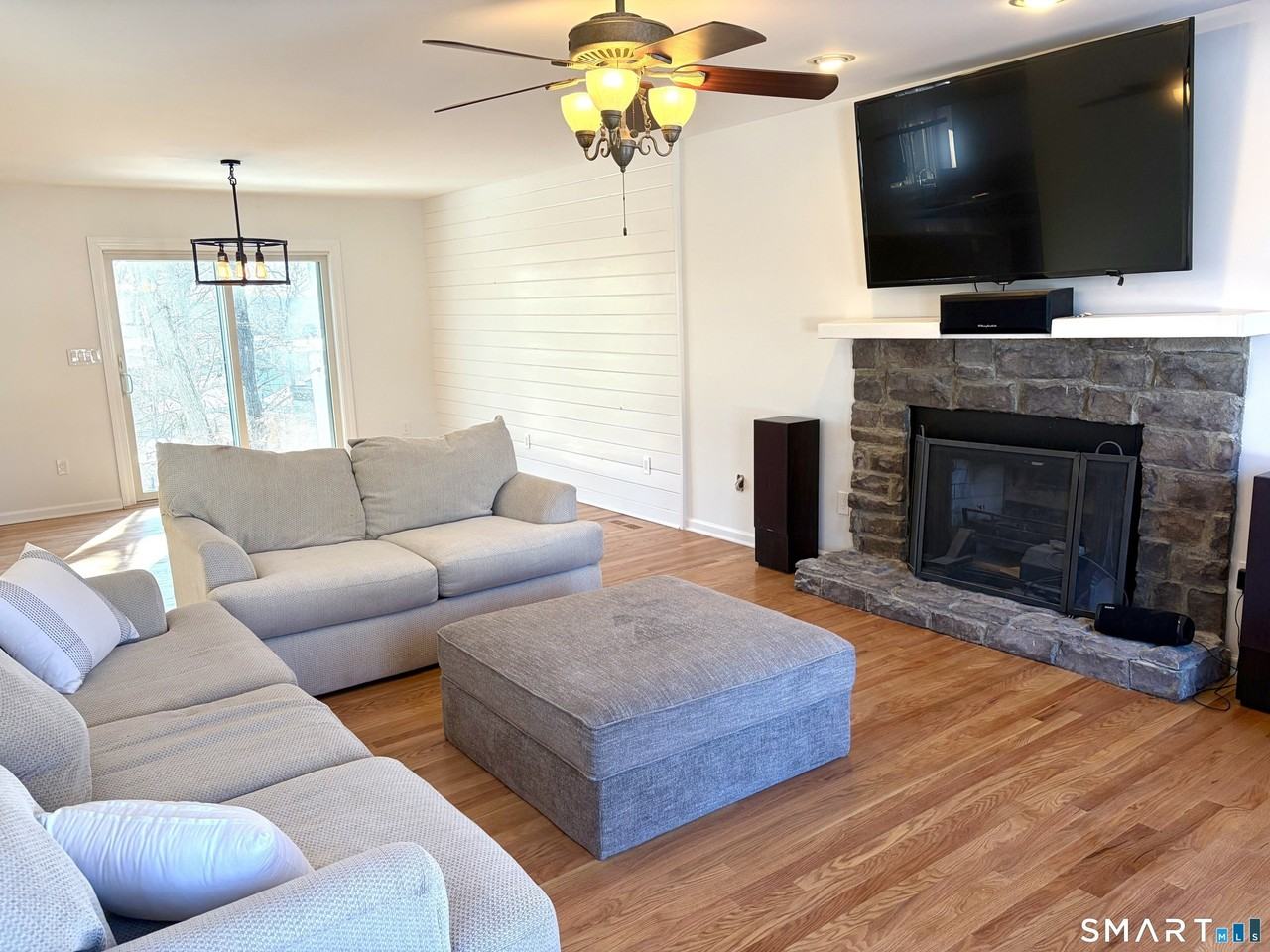 96 Winibig Trl - Photo 7 of 23