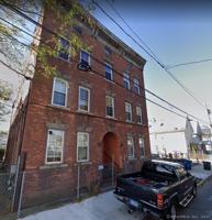 featured image of 34 White St Unit 2r #2R