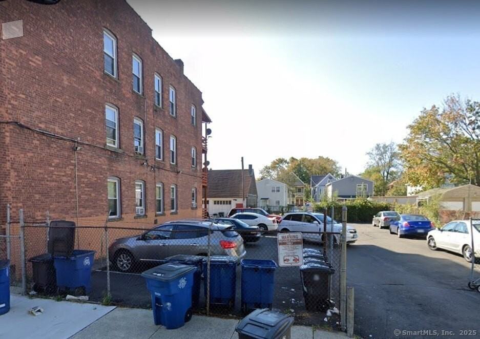 34 White St Unit 2r #2R - Photo 2 of 22